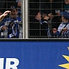 24.10.2014  Arminia Bielefeld - FC Rot-Weiss Erfurt  3-0_49